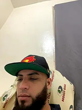 LeoPR00 online show from 22, 11, 2025