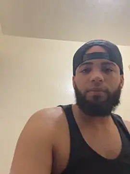 LeoPR00 online show from 16, 10, 2025