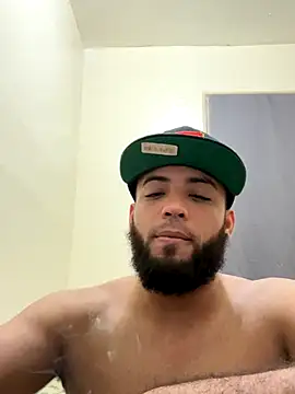 LeoPR00 online show from 27, 10, 2025