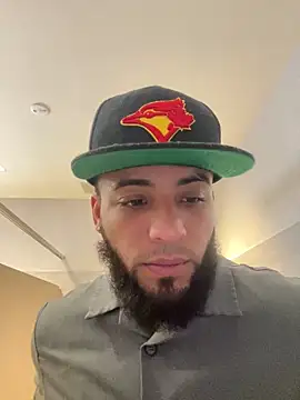 LeoPR00 online show from 10, 11, 2025