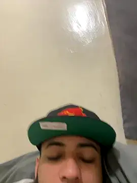 LeoPR00 online show from 29, 10, 2025