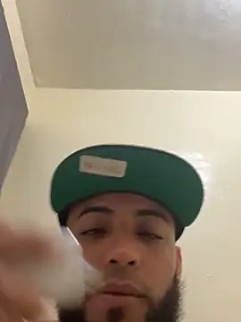 LeoPR00 online show from 21, 10, 2025