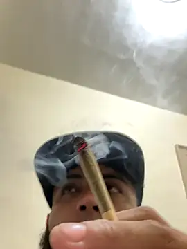 LeoPR00 online show from 19, 10, 2025