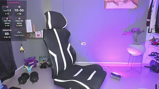 JordanRossie online show from 8, 4, 2026