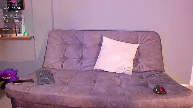 Snapshot of JordanRossie chatting on 23, 5, 2026 JordanRossie online show from 23, 5, 2026