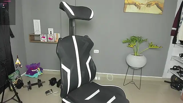 JordanRossie online show from 1, 4, 2026