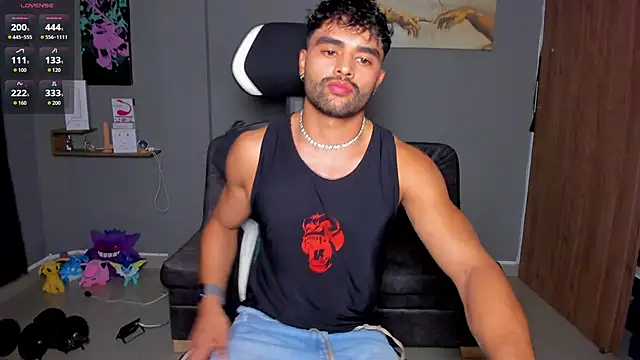Snapshot of JordanRossie chatting on 3, 6, 2026 JordanRossie online show from 3, 6, 2026