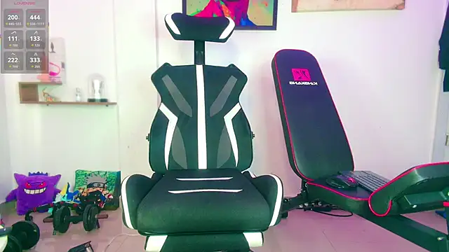 JordanRossie online show from 9, 2, 2026