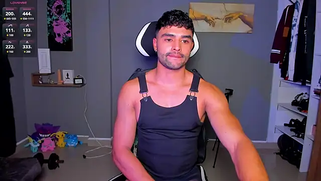 JordanRossie online show from 9, 6, 2026