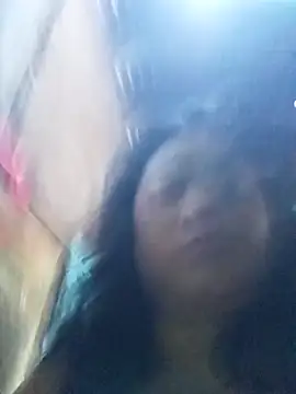 slutty pinay12 online show from 26, 10, 2025