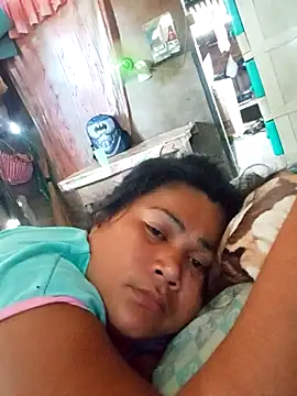 slutty pinay12 online show from 21, 11, 2025