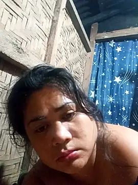 slutty pinay12 online show from 28, 10, 2025