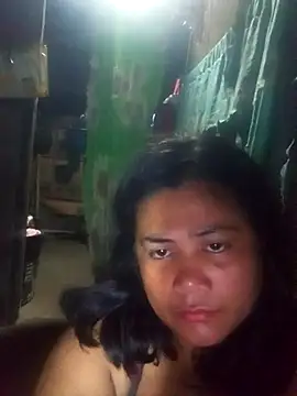 slutty pinay12 online show from 15, 10, 2025