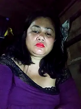 slutty pinay12 online show from 24, 10, 2025