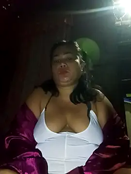 slutty pinay12 online show from 26, 10, 2025