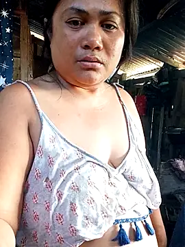 slutty pinay12 online show from 18, 11, 2025