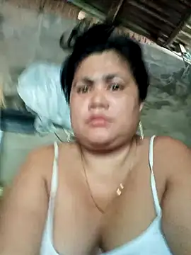 slutty pinay12 online show from 8, 6, 2026
