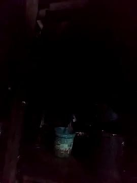 slutty pinay12 online show from 21, 11, 2025