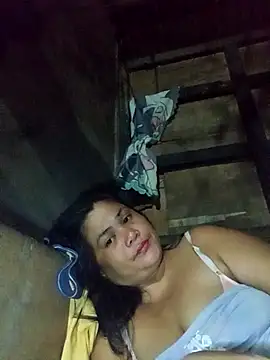 slutty pinay12 online show from 19, 10, 2025