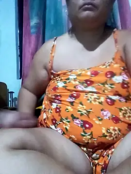 slutty pinay12 online show from 14, 12, 2025