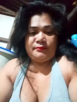 slutty pinay12 online show from 13, 5, 2026