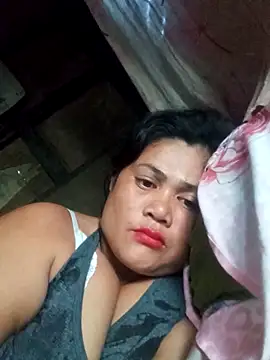 slutty pinay12 online show from 27, 10, 2025