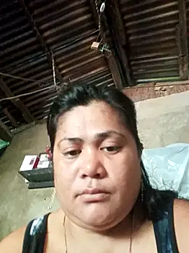 slutty pinay12 online show from 18, 6, 2026