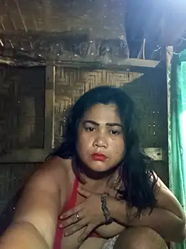 slutty pinay12 online show from 13, 9, 2025