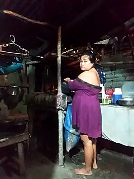 slutty pinay12 online show from 15, 11, 2025