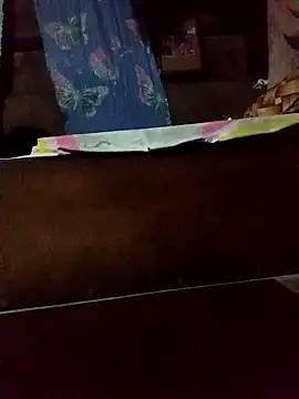 slutty pinay12 online show from 10, 11, 2025