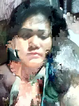 slutty pinay12 online show from 5, 1, 2026