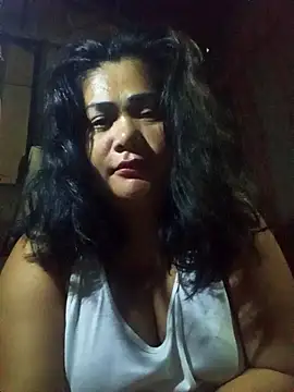 slutty pinay12 online show from 31, 10, 2025