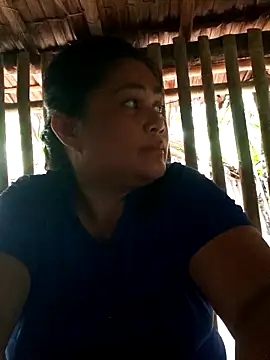 slutty pinay12 online show from 25, 10, 2025