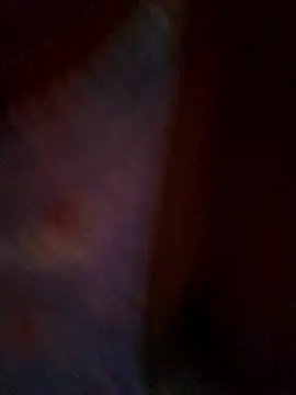 slutty pinay12 online show from 17, 11, 2025