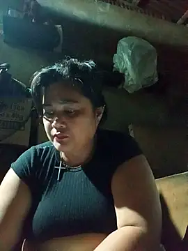 slutty pinay12 online show from 23, 5, 2026