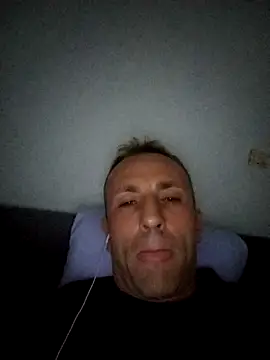 Jatlcd online show from 18, 11, 2025