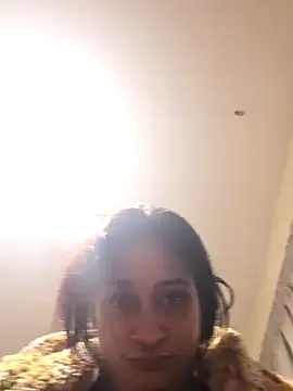 Trixtbang online show from 27, 9, 2025