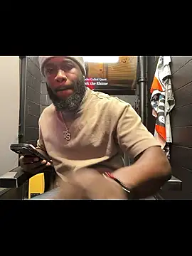 nymphoandthebeast69 online show from 11, 1, 2026