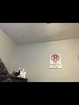 nymphoandthebeast69 online show from 3, 12, 2025