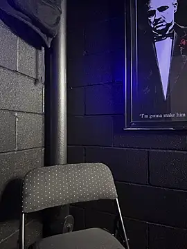 nymphoandthebeast69 online show from 9, 2, 2026