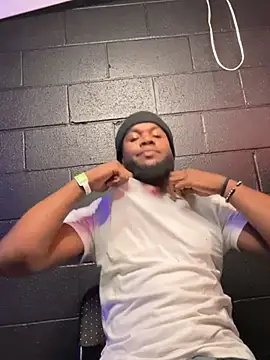 nymphoandthebeast69 online show from 20, 4, 2026