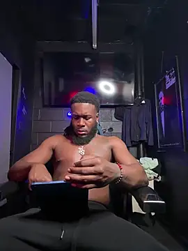 nymphoandthebeast69 online show from 19, 2, 2026