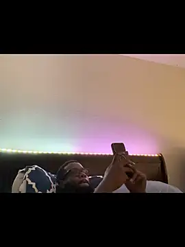 nymphoandthebeast69 online show from 2, 12, 2025