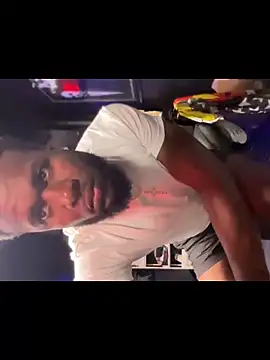 nymphoandthebeast69 online show from 23, 4, 2026