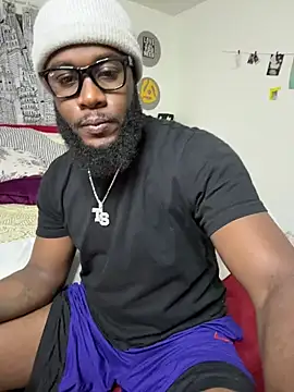 nymphoandthebeast69 online show from 7, 1, 2026