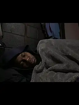 nymphoandthebeast69 online show from 16, 1, 2026