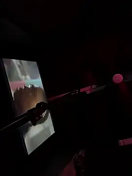 nymphoandthebeast69 online show from 18, 1, 2026