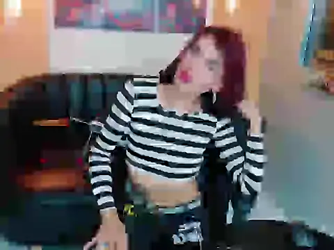 ElectrogoDdess online show from 18, 11, 2025