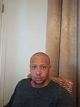 MoJanky online show from 10, 6, 2026