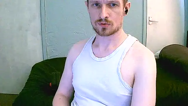 britlad77 online show from 19, 9, 2025